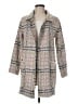 By Design Tan Kimono Size M - photo 1