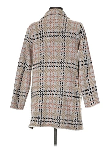 By Design Kimono (view 2)