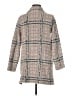 By Design Tan Kimono Size M - photo 2