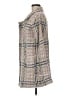 By Design Tan Kimono Size M - photo 5