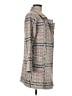 By Design Tan Kimono Size M - photo 4