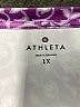 Athleta Purple Casual Dress Size 1X - photo 7