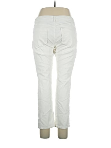 Simply Vera Vera Wang Jeans (view 2)