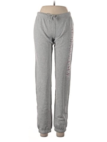 Aeropostale Sweatpants (view 1)