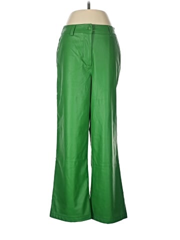 Topshop Casual Pants (view 1)
