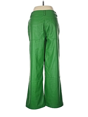 Topshop Casual Pants (view 2)