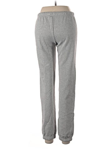 Aeropostale Sweatpants (view 2)