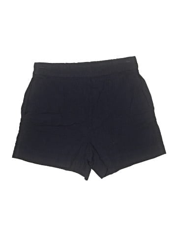 Boden Shorts (view 1)