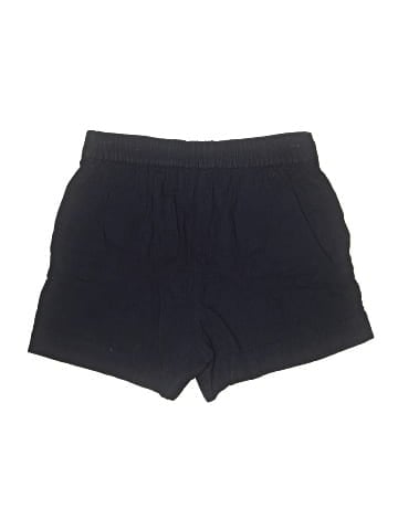Boden Shorts (view 2)