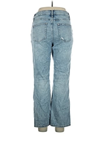Edgely Jeans (view 2)