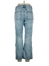 Edgely Stars Blue Jeans Size 14 - photo 2