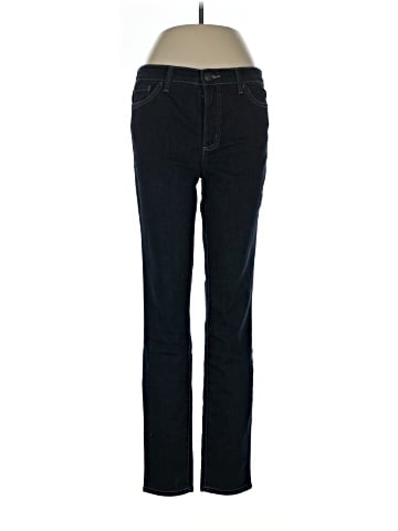 Nine West Vintage America Jeans (view 1)