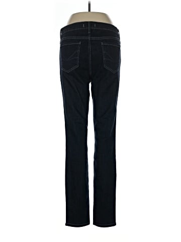 Nine West Vintage America Jeans (view 2)