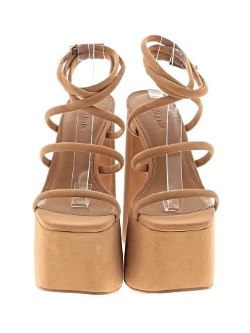 Cult Gaia Sandals (view 2)
