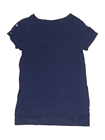 Gap Kids Short Sleeve T-Shirt (view 2)