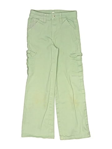 YMI Jeans (view 1)