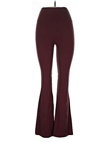 Lululemon Athletica Active Pants (view 1)