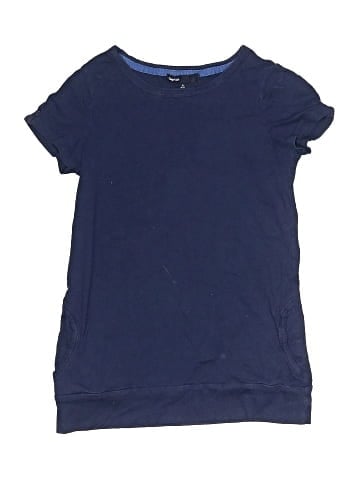 Gap Kids Short Sleeve T-Shirt (view 1)
