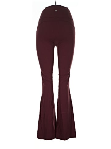 Lululemon Athletica Active Pants (view 2)