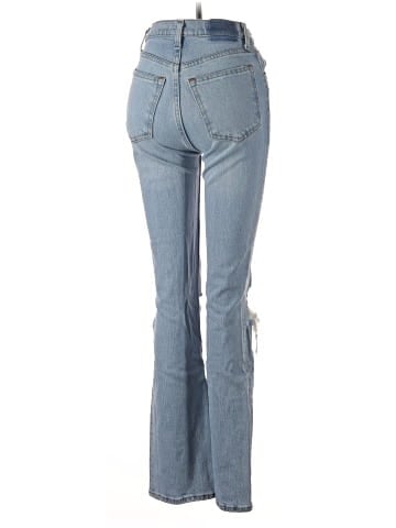 Abercrombie & Fitch Jeans (view 2)