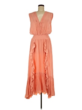 Ramy Brook Casual Dress (view 1)