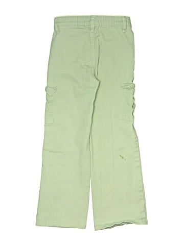 YMI Jeans (view 2)
