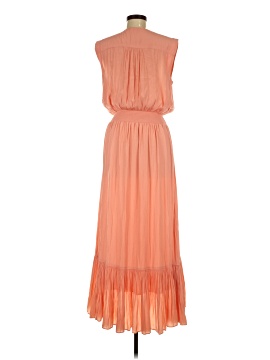 Ramy Brook Casual Dress (view 2)