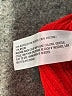 Isabel by Ingrid + Isabel Red Pullover Sweater Size S - photo 7