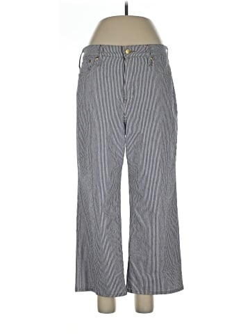 J.Crew Casual Pants (view 1)