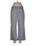 J.Crew Gray Blue Jeans Size 31 waist (petite) - photo 1