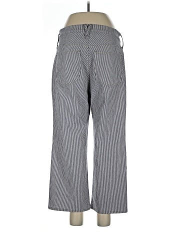 J.Crew Casual Pants (view 2)