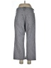 J.Crew Gray Blue Jeans Size 31 waist (petite) - photo 2
