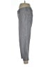 J.Crew Gray Blue Jeans Size 31 waist (petite) - photo 5