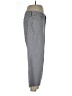 J.Crew Gray Blue Jeans Size 31 waist (petite) - photo 4