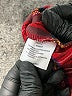 John Galt Plaid Red Casual Skirt Size 24 waist (estimated) - photo 5