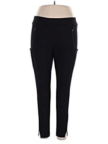 GAIAM Active Pants (view 1)