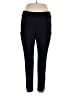 GAIAM Black Active Pants Size XL - photo 1