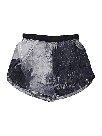 Nike Shorts (view 1)