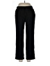 Danskin Black Casual Pants Size L - photo 1
