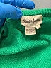 Neiman Marcus 100% Cotton Green Cardigan Size L - photo 7