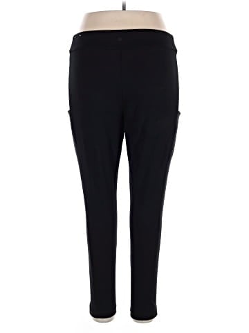GAIAM Active Pants (view 2)