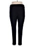 GAIAM Black Active Pants Size XL - photo 2