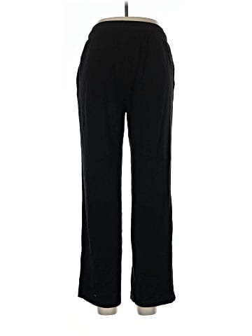 Danskin Casual Pants (view 2)