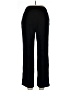 Danskin Black Casual Pants Size L - photo 2