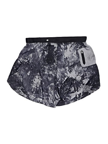 Nike Shorts (view 2)