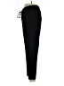 Danskin Black Casual Pants Size L - photo 5