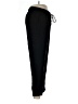 Danskin Black Casual Pants Size L - photo 4
