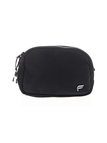 Fable Belt Bag (view 1)