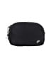 Fable Black Belt Bag One size - photo 1