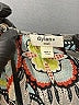 Dylan 100% Viscose Gray Tank Top Size S - photo 7